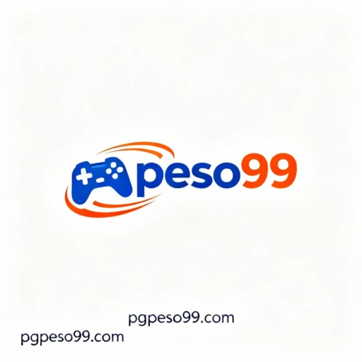 peso99