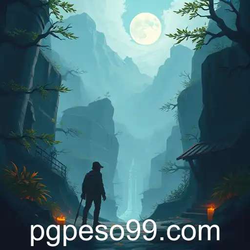 Peso99's Impact on Gaming Trends