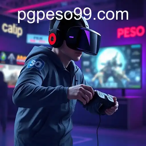 Gaming Trends and Innovations