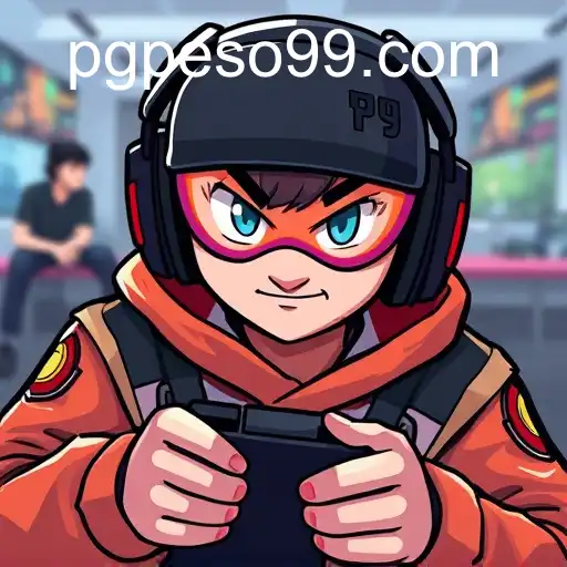 Peso99 Drives Gaming Insights in 2025