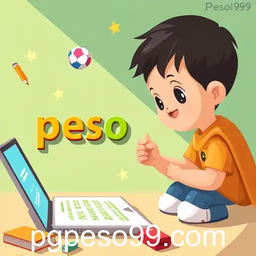 Peso99 Revolutionizes Online Gaming